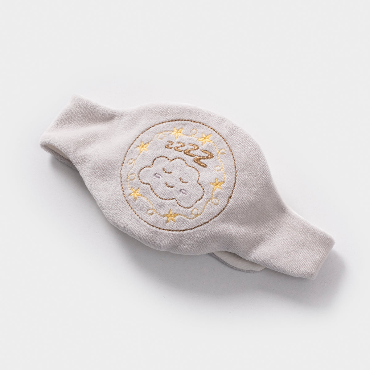 Cherry Seed Baby Colic Relief Belt