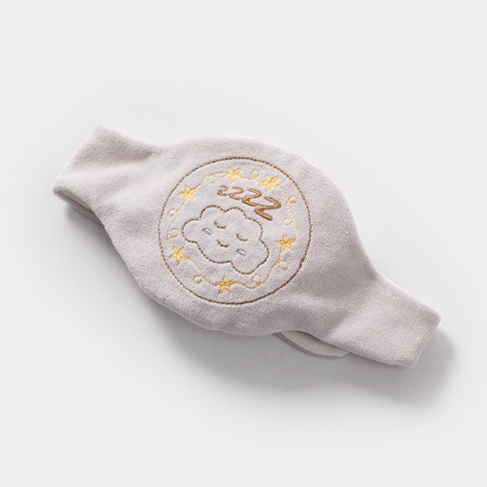 Cherry Seed Baby Colic Relief Belt