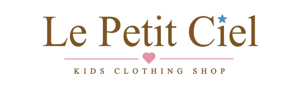 Le Petit Ciel