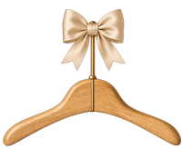 Hanger