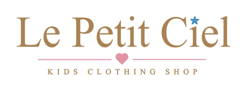 Le Petit Ciel
