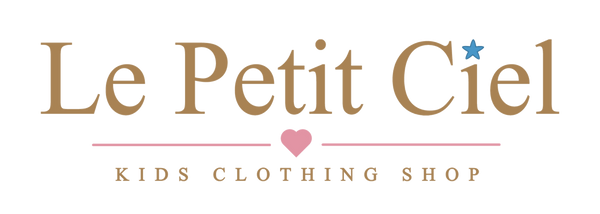 Le Petit Ciel