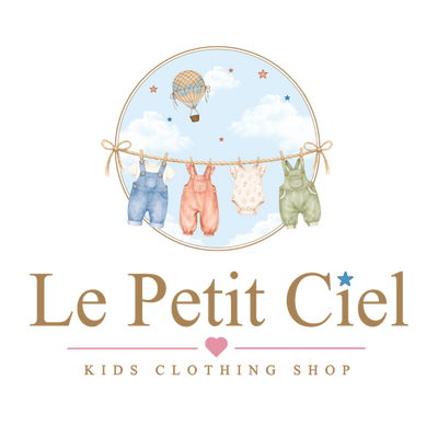 Le Petit Ciel