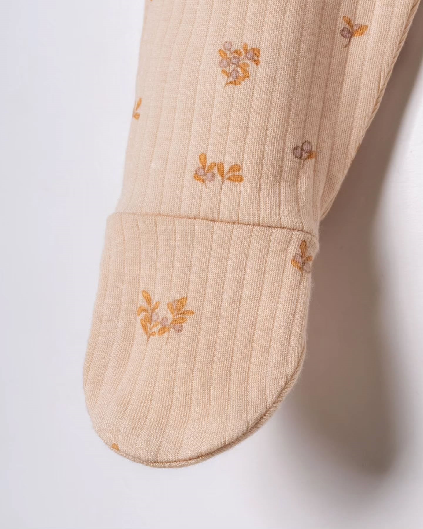 BabyCosy 5 pieces Peach Girl Hospital Set