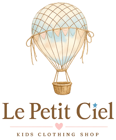 Le Petit Ciel