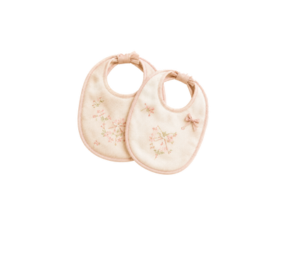 Bibs