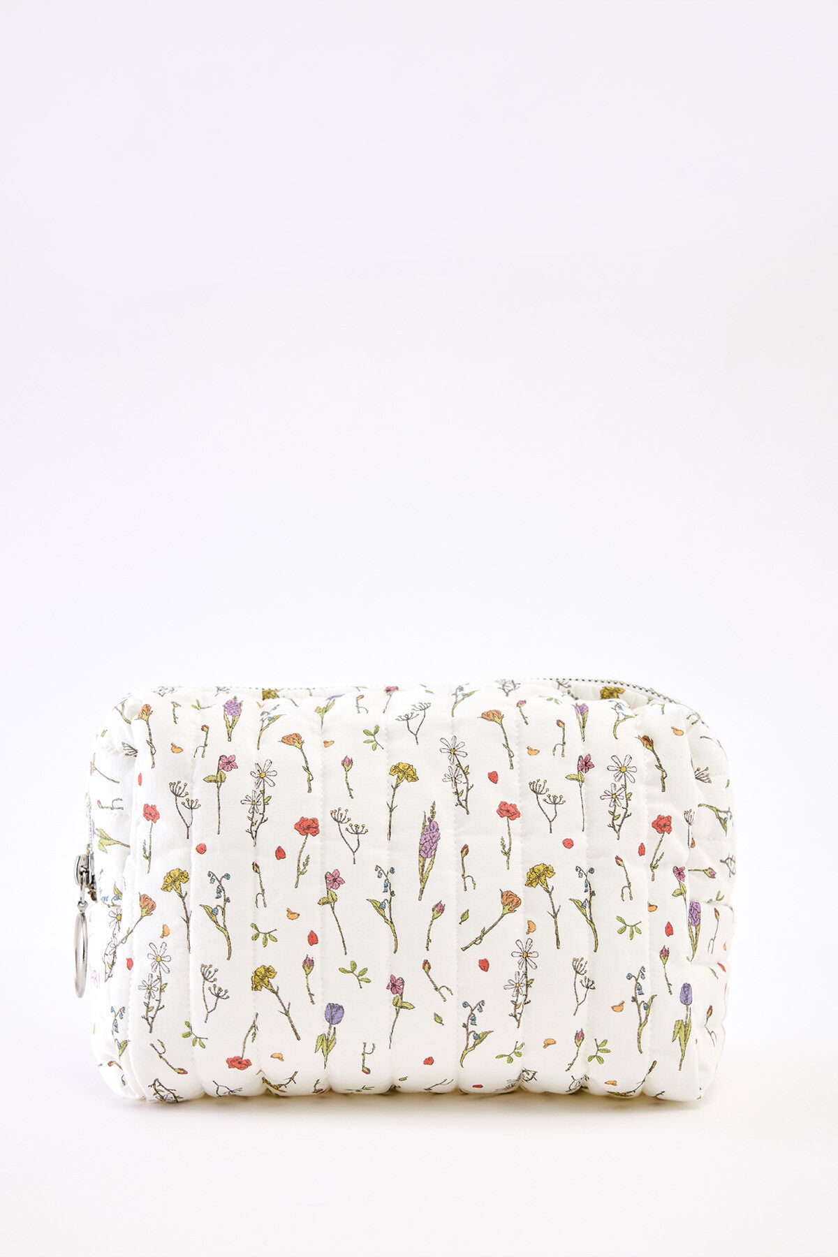 Atelier Babbi Baby Care Bag - Spring