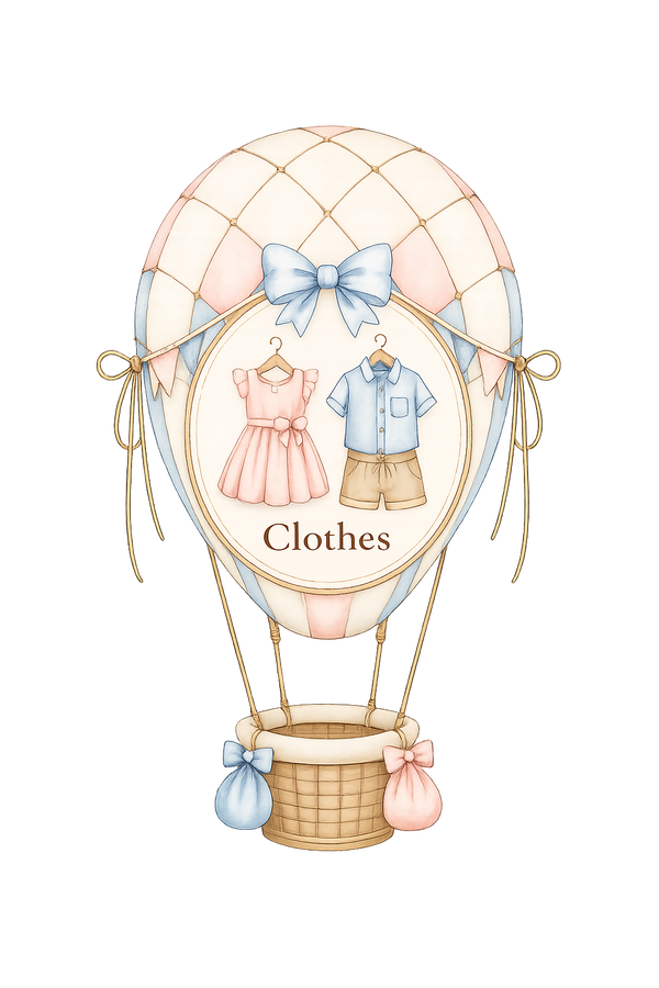 Clothes